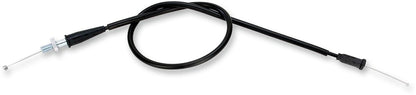 MOOSE CABLE THROTTLE MSE KTM 45-1047