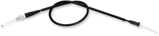 MOOSE CABLE THROTTLE MSE KTM 45-1047