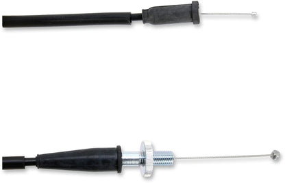 MOOSE CABLE THROTTLE MSE KTM 45-1047