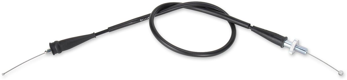 MOOSE CABLE THROTTLE MSE KTM 45-1048