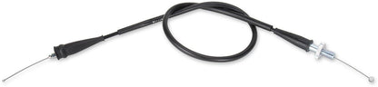 MOOSE CABLE THROTTLE MSE KTM 45-1048