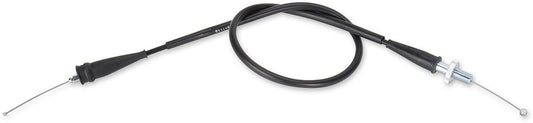 MOOSE CABLE THROTTLE MSE KTM 45-1048