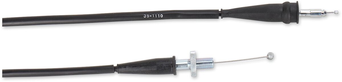 MOOSE CABLE THROTTLE MSE KTM 45-1048