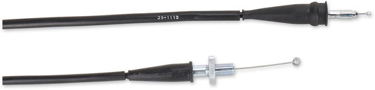 MOOSE CABLE THROTTLE MSE KTM 45-1048