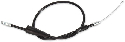 MOOSE CABLE THROTTLE MSE KTM 45-1051