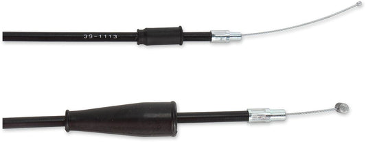 MOOSE CABLE THROTTLE MSE KTM 45-1051