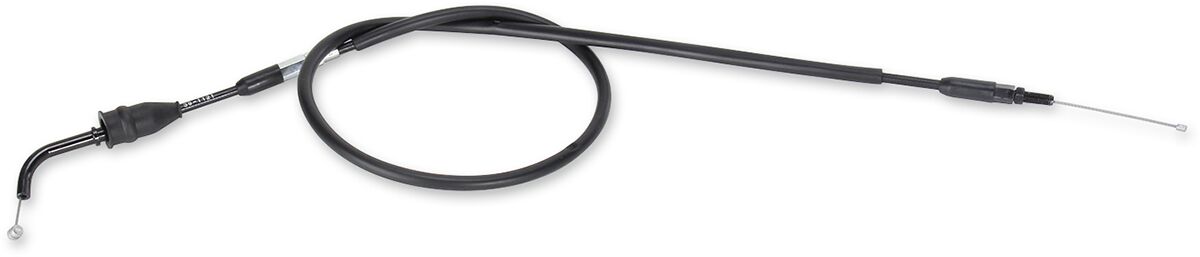 MOOSE CABLE THROTTLE MSE YAM 45-1063