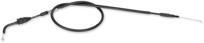 MOOSE CABLE THROTTLE MSE YAM 45-1063
