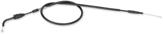 MOOSE CABLE THROTTLE MSE YAM 45-1063