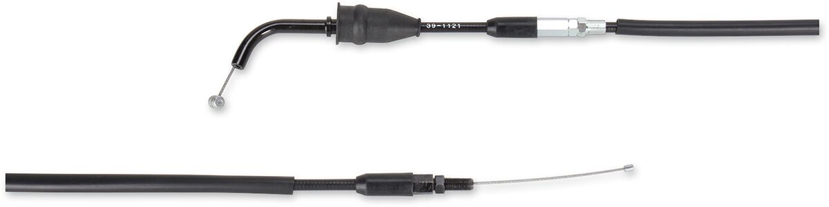 MOOSE CABLE THROTTLE MSE YAM 45-1063