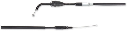 MOOSE CABLE THROTTLE MSE YAM 45-1063