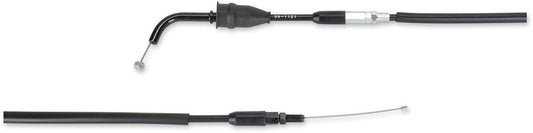 MOOSE CABLE THROTTLE MSE YAM 45-1063