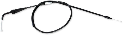 MOOSE CABLE THROTTLE MSE YAM 45-1065