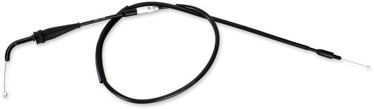 MOOSE CABLE THROTTLE MSE YAM 45-1065