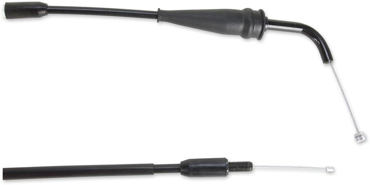 MOOSE CABLE THROTTLE MSE YAM 45-1065