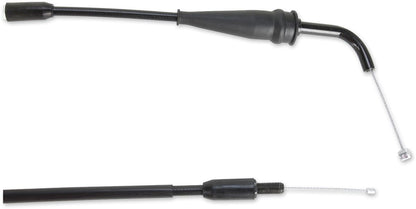 MOOSE CABLE THROTTLE MSE YAM 45-1065