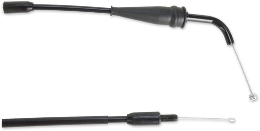 MOOSE CABLE THROTTLE MSE YAM 45-1065