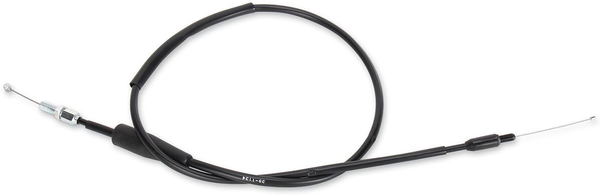 MOOSE CABLE THROTTLE MSE YAM 45-1067