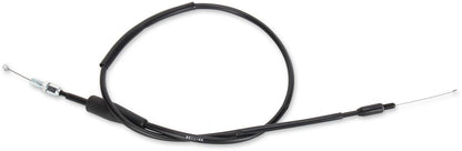 MOOSE CABLE THROTTLE MSE YAM 45-1067