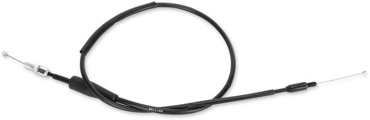 MOOSE CABLE THROTTLE MSE YAM 45-1067