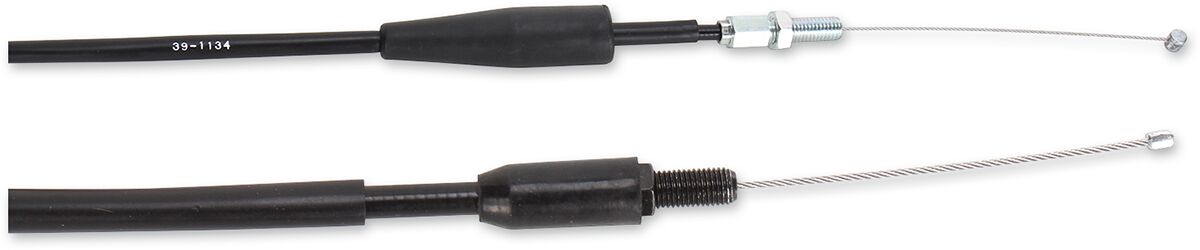 MOOSE CABLE THROTTLE MSE YAM 45-1067
