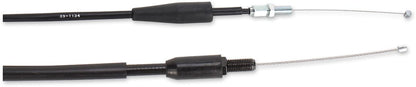 MOOSE CABLE THROTTLE MSE YAM 45-1067