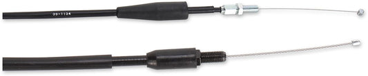 MOOSE CABLE THROTTLE MSE YAM 45-1067