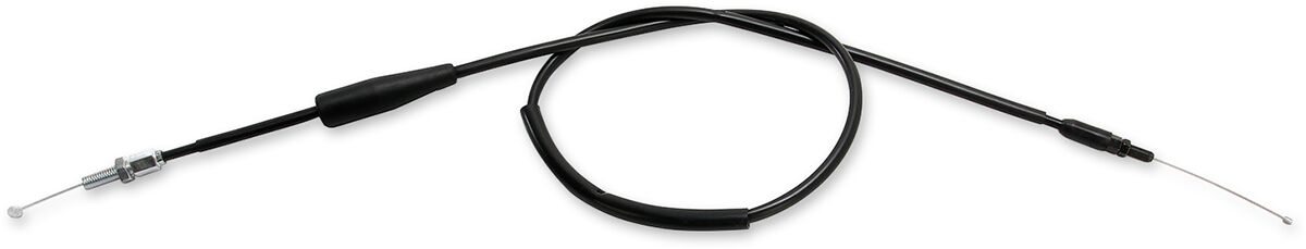 MOOSE CABLE THROTTLE MSE YAM 45-1068