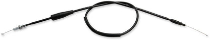 MOOSE CABLE THROTTLE MSE YAM 45-1068