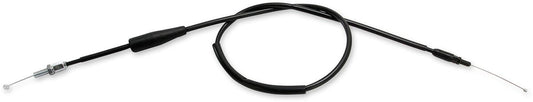 MOOSE CABLE THROTTLE MSE YAM 45-1068