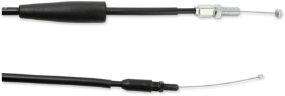MOOSE CABLE THROTTLE MSE YAM 45-1068