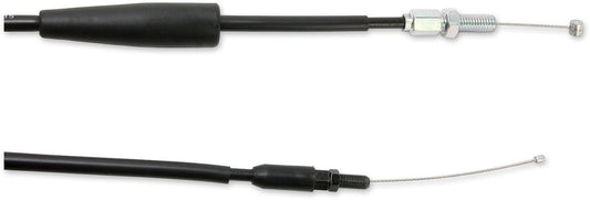 MOOSE CABLE THROTTLE MSE YAM 45-1068