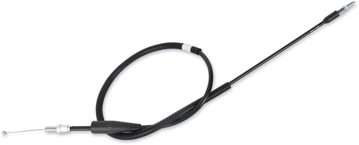 MOOSE CABLE THROTTLE MSE YAM 45-1069