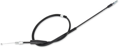 MOOSE CABLE THROTTLE MSE YAM 45-1069