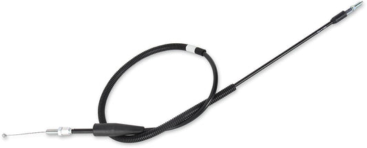 MOOSE CABLE THROTTLE MSE YAM 45-1069