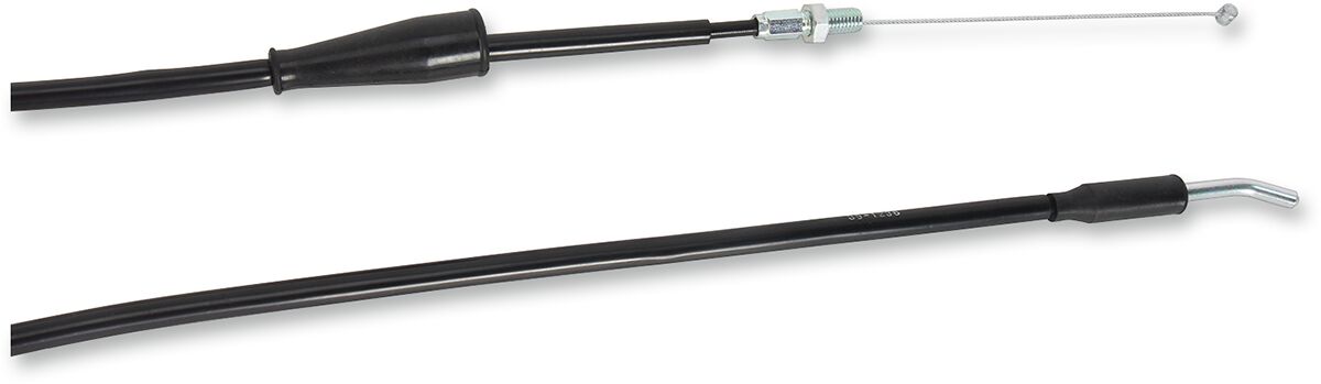 MOOSE CABLE THROTTLE MSE YAM 45-1069