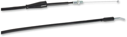 MOOSE CABLE THROTTLE MSE YAM 45-1069