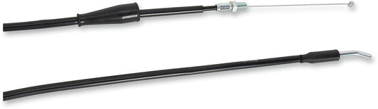 MOOSE CABLE THROTTLE MSE YAM 45-1069