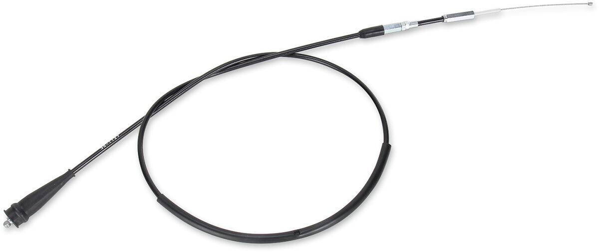 MOOSE CABLE THROTTLE MSE YAM 45-1070