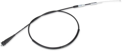 MOOSE CABLE THROTTLE MSE YAM 45-1070