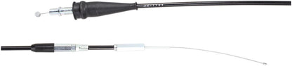 MOOSE CABLE THROTTLE MSE YAM 45-1070