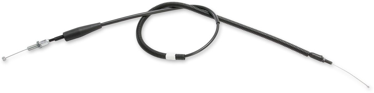 MOOSE CABLE THROTTLE MSE YAM 45-1074