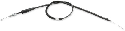 MOOSE CABLE THROTTLE MSE YAM 45-1074