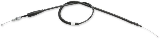 MOOSE CABLE THROTTLE MSE YAM 45-1074
