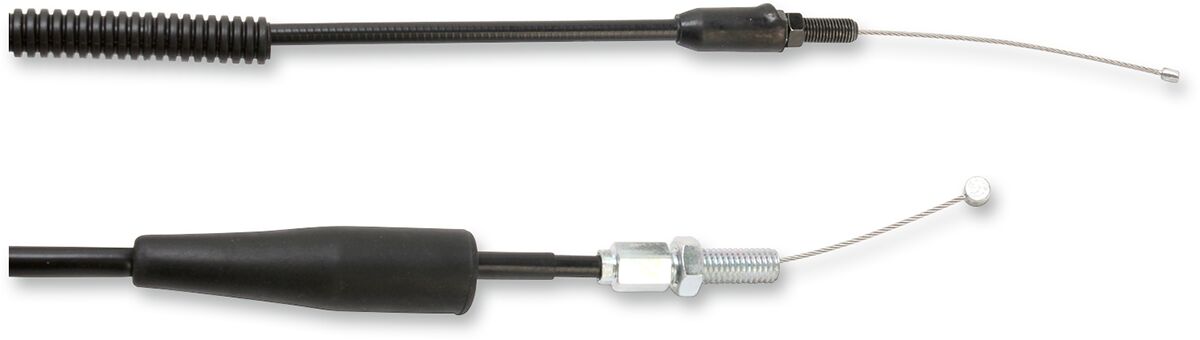 MOOSE CABLE THROTTLE MSE YAM 45-1074