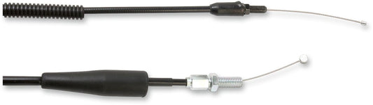 MOOSE CABLE THROTTLE MSE YAM 45-1074
