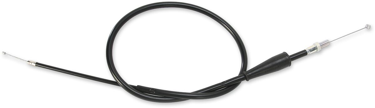 MOOSE CABLE THROTTLE MSE SUZ 45-1119