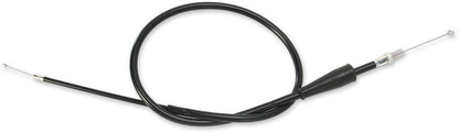 MOOSE CABLE THROTTLE MSE SUZ 45-1119