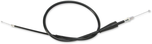 MOOSE CABLE THROTTLE MSE SUZ 45-1119