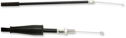 MOOSE CABLE THROTTLE MSE SUZ 45-1119